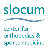 Hospital Logo